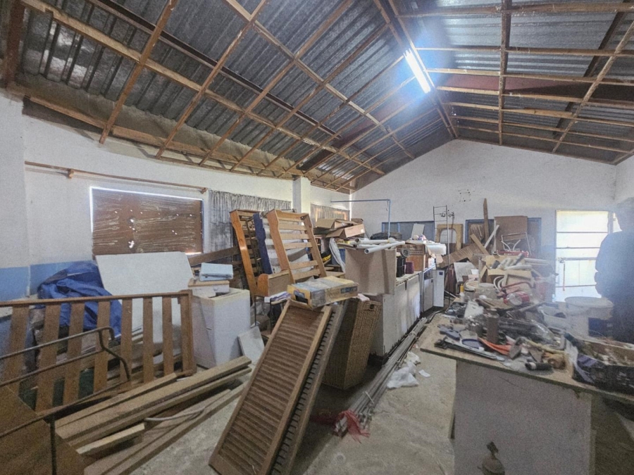 17 Bedroom Property for Sale in Ladybrand Free State